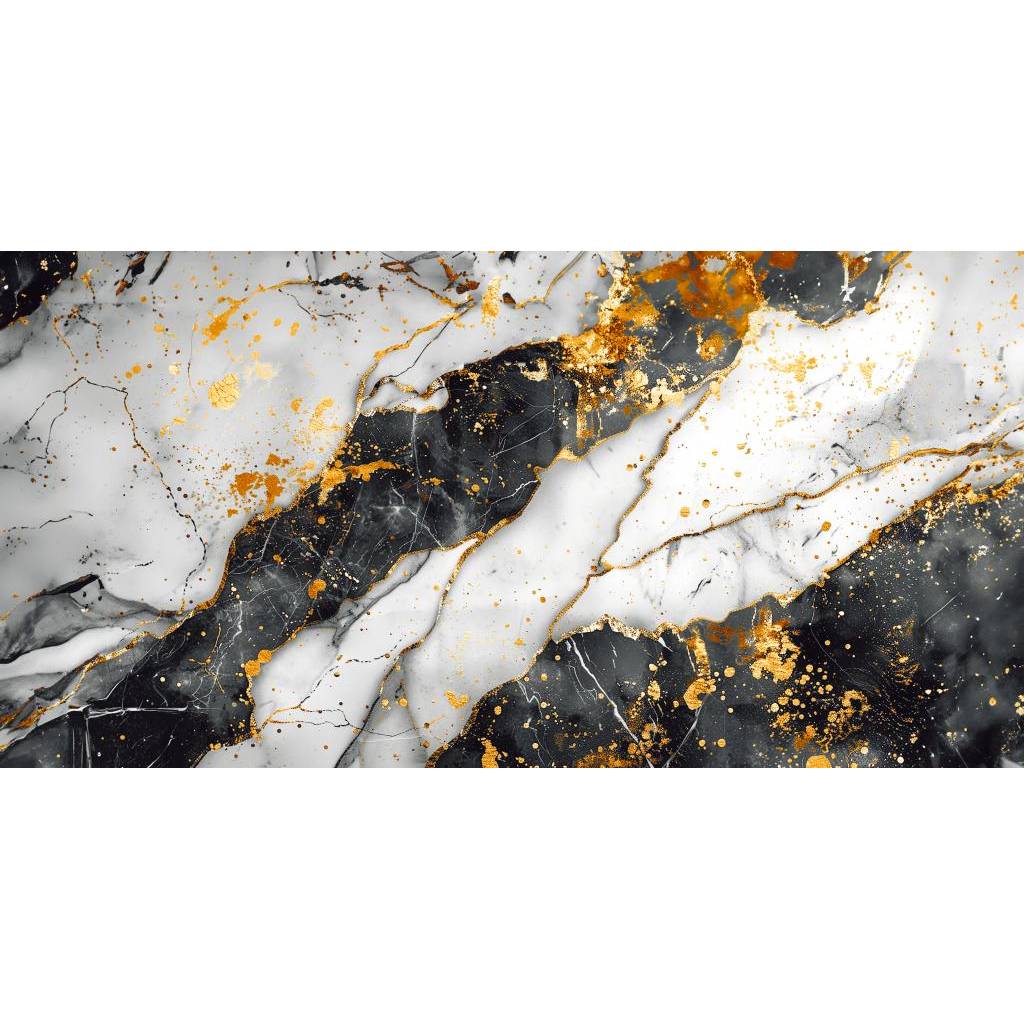 Imagen de Azulejo Orion Negro 30X60 2